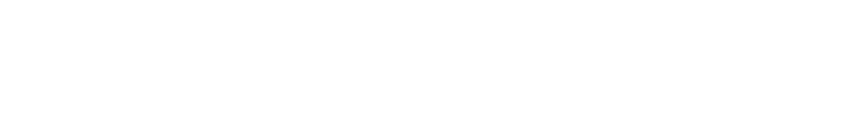 Fugitoto