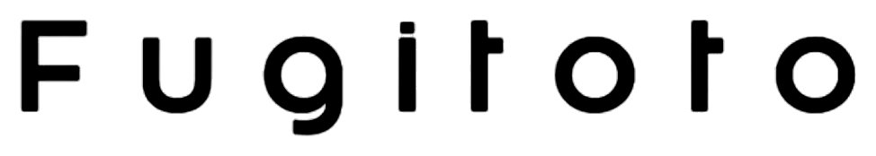 Fugitoto