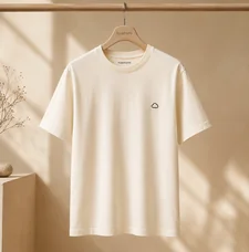 FUGITOTO T-Shirt